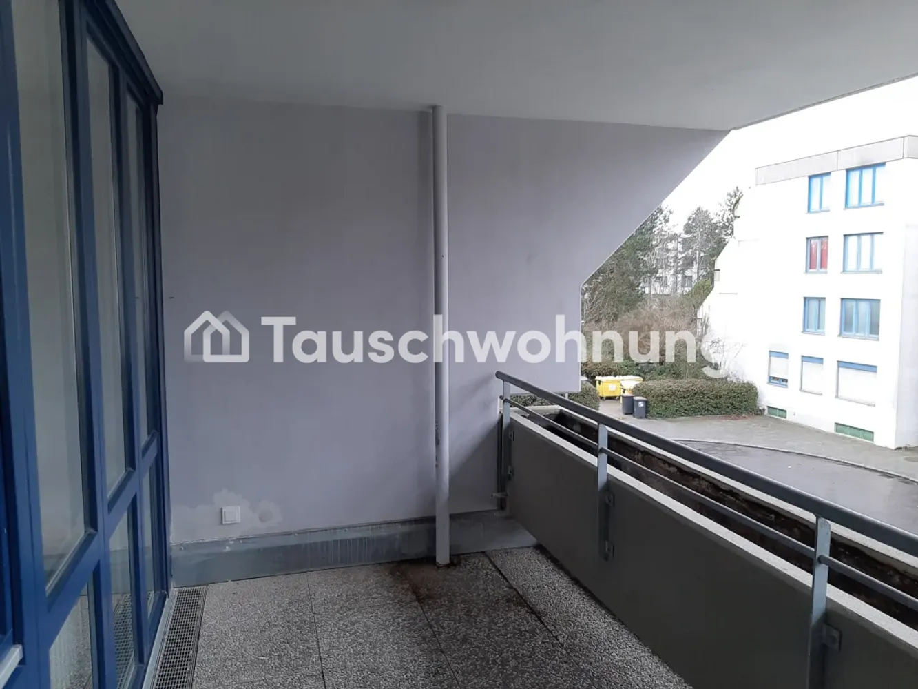 3 room apartment with 83 m² in Berlin – Photo 9