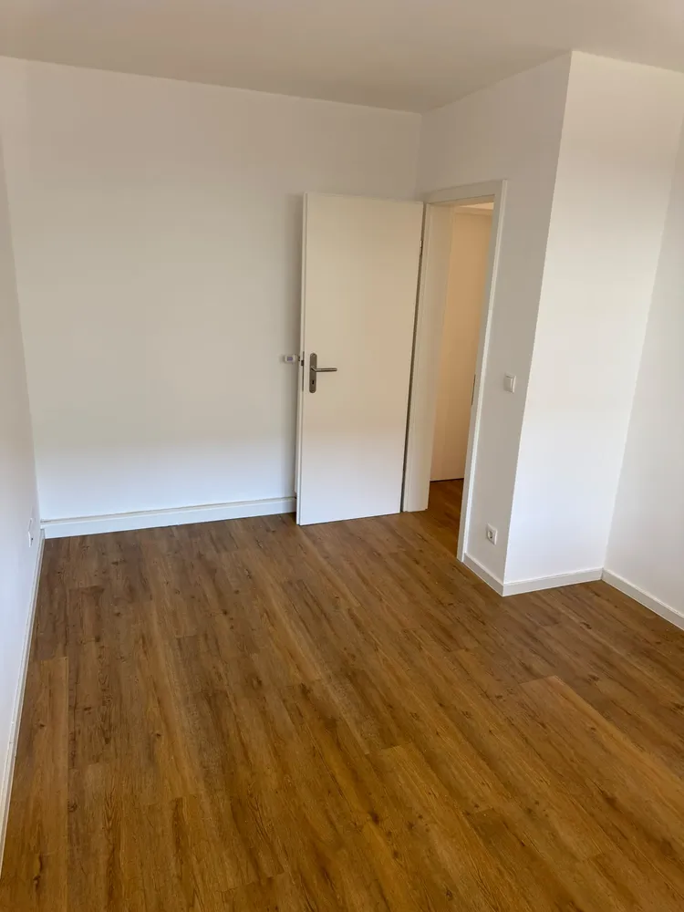 4 Zimmer Wohnung mit 89 m² in Ludwigshafen am Rhein – Bild 8