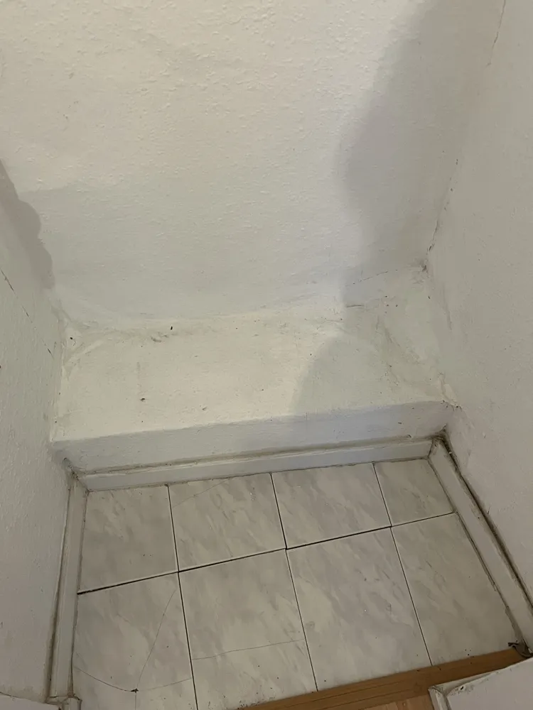 1 Zimmer Wohnung mit 35 m² in Herne – Bild 6