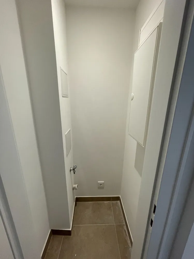 3 Zimmer Wohnung mit 75 m² in Hamburg – Bild 9