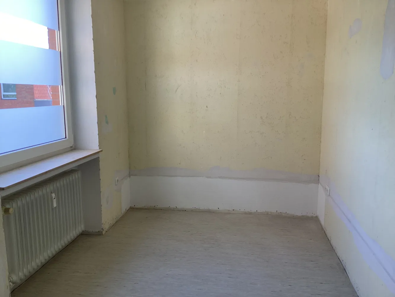 3 Zimmer Wohnung mit 70 m² in Osnabrück – Bild 8