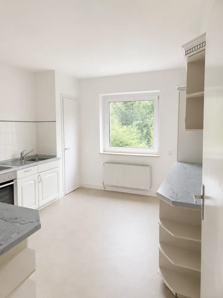 3 Zimmer Wohnung mit 80 m² in Hagen – Bild 10