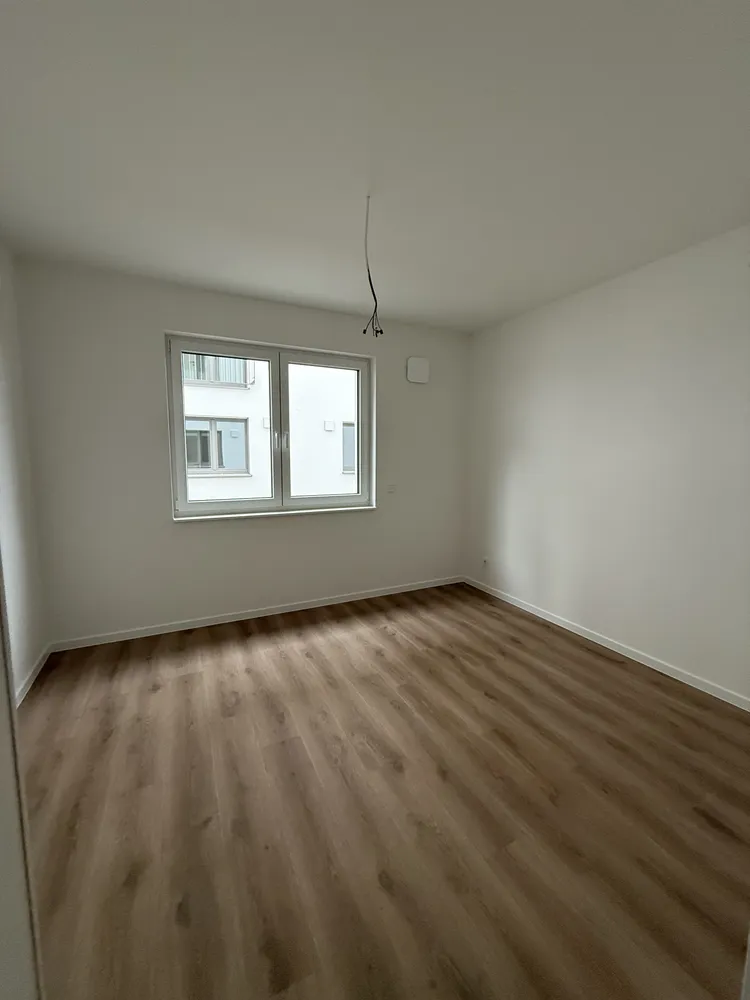 3 Zimmer Wohnung mit 80 m² in Limburg an der Lahn – Bild 2