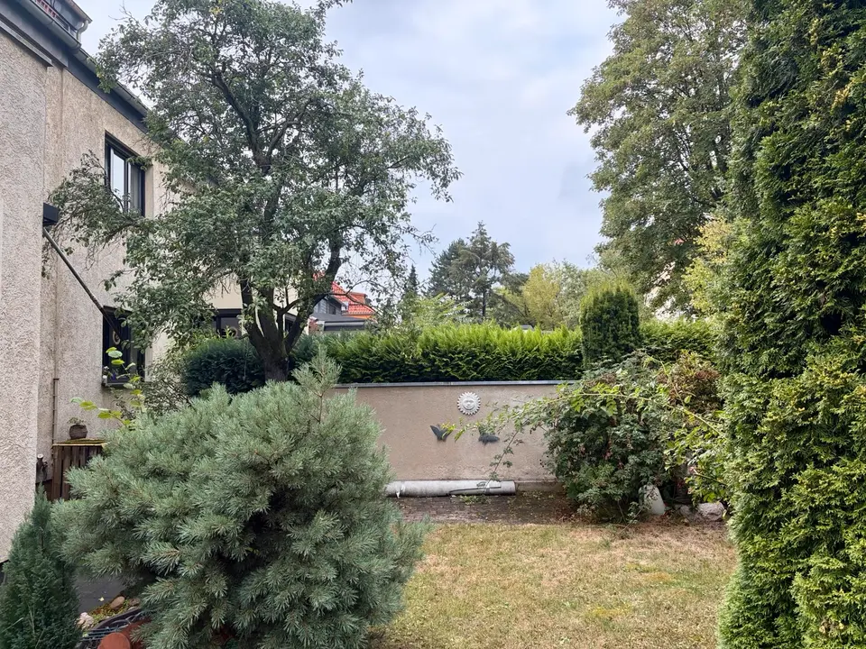 WG-Zimmer mit 20 m² in Grimma – Bild 4