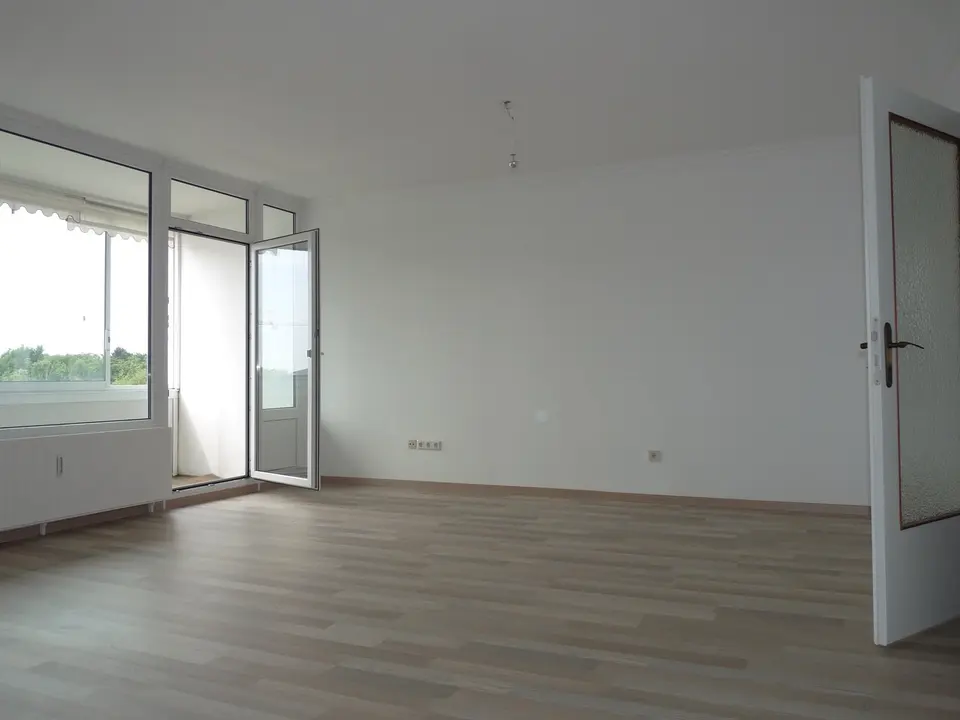 3 Zimmer Wohnung mit 72 m² in Cuxhaven – Bild 8