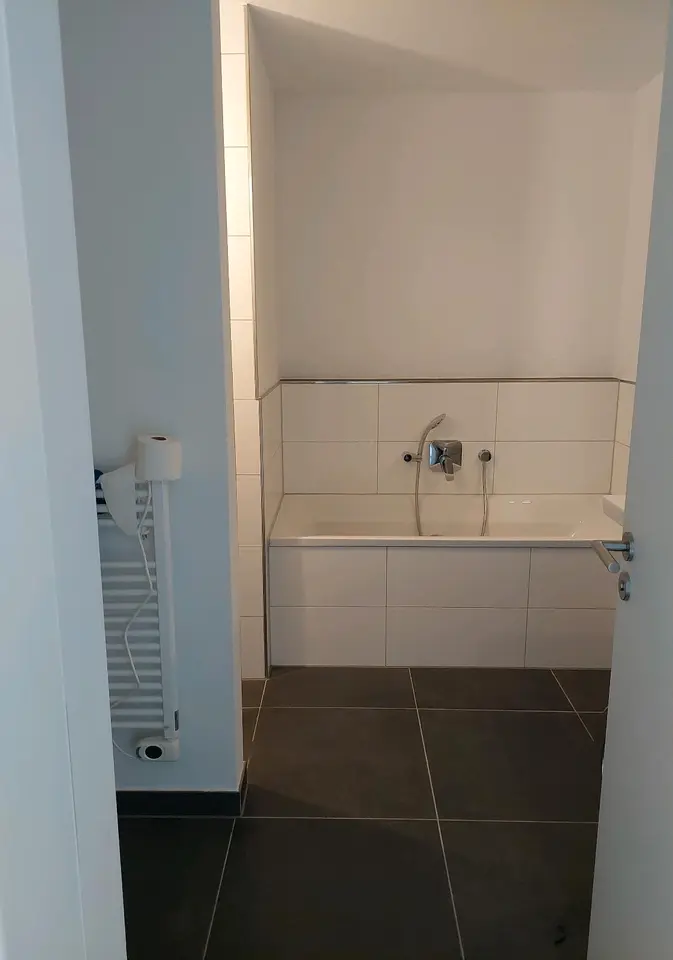 2 Zimmer Wohnung mit 57 m² in Weißenfels – Bild 10