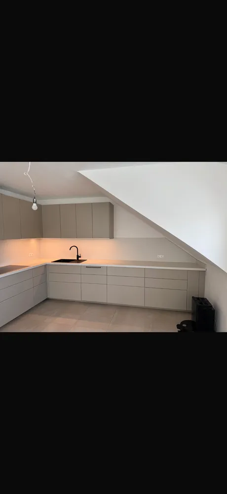 4 room apartment with 126 m² in Bergheim – Photo 7