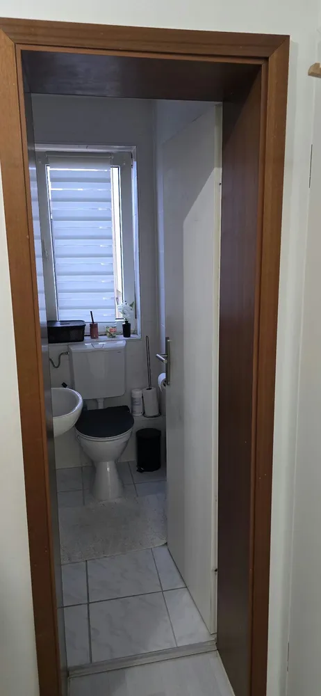 4 Zimmer Wohnung mit 76 m² in Bochum – Bild 2