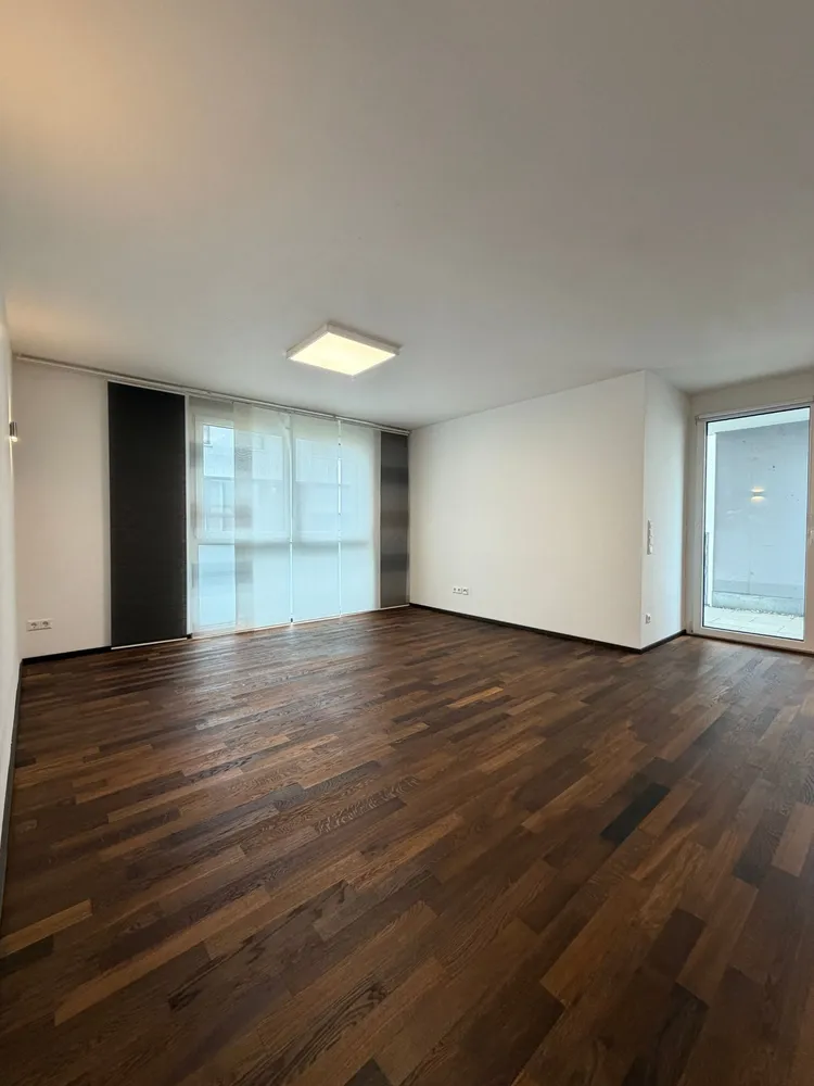 3 room apartment with 105 m² in Backnang – Photo 9