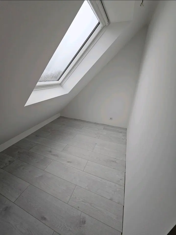 4 Zimmer Wohnung mit 110 m² in Duisburg – Bild 5