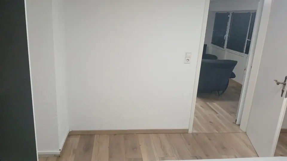 2 Zimmer Wohnung mit 50 m² in Singen – Bild 7