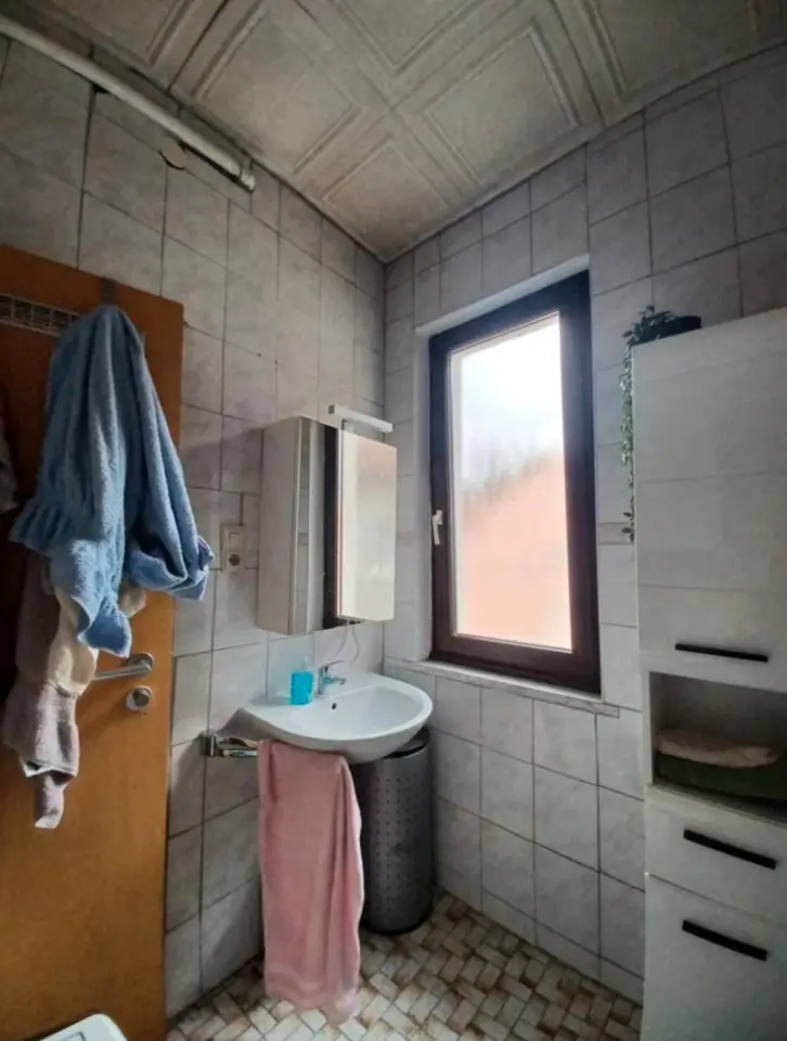 Studio mit 18 m² in Regensburg – Bild 5