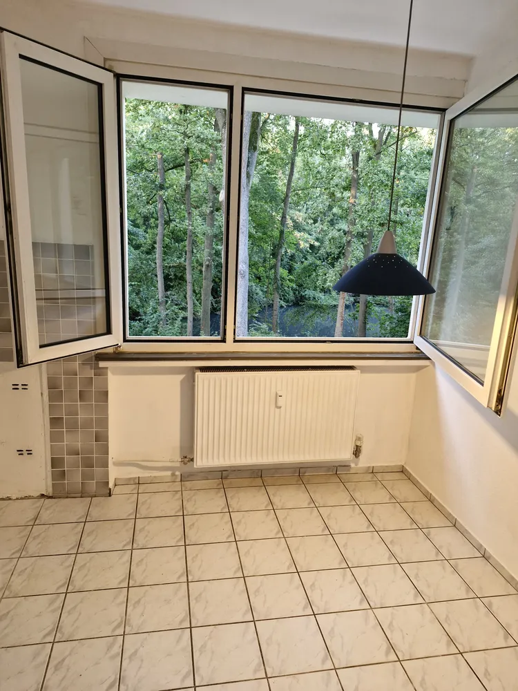 3 Zimmer Wohnung mit 69 m² in Bremen – Bild 11