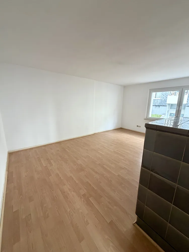 2 Zimmer Wohnung mit 65 m² in Wuppertal – Bild 5