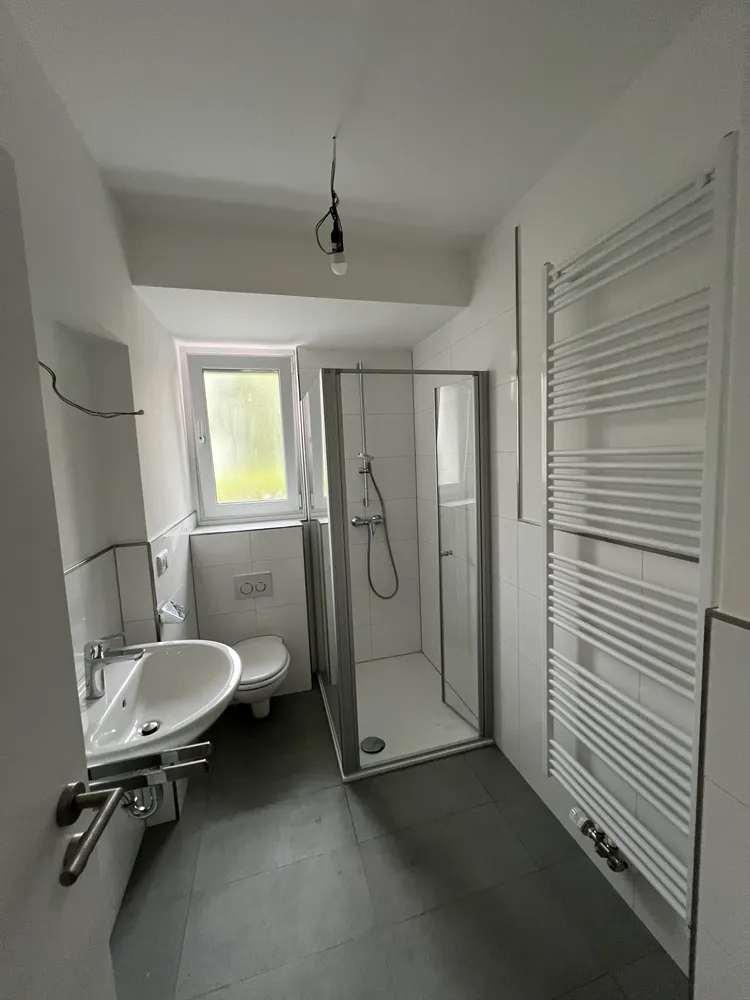 3 Zimmer Wohnung mit 66 m² in Köln – Bild 5