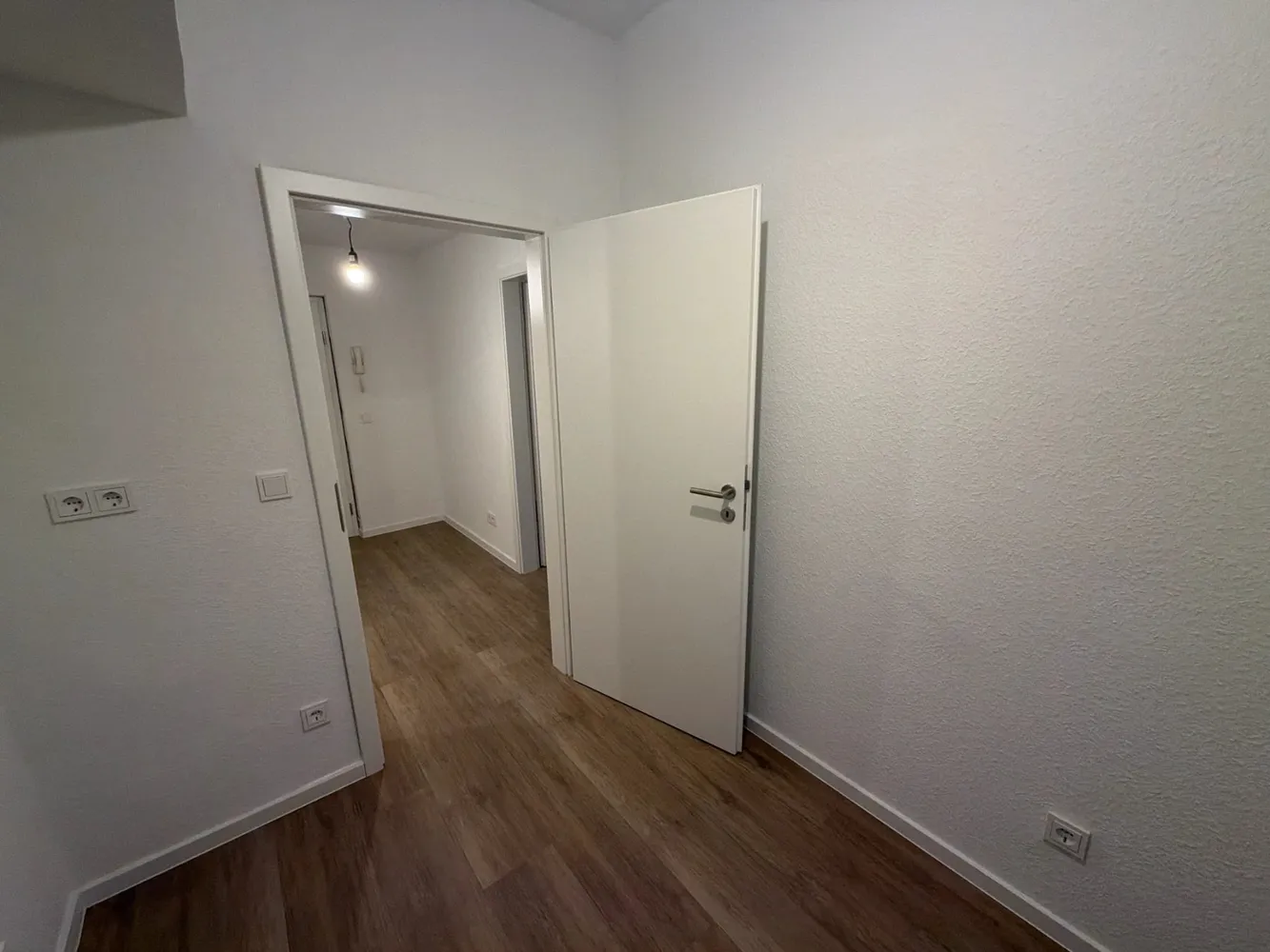 1 Zimmer Wohnung mit 36 m² in Köln – Bild 6