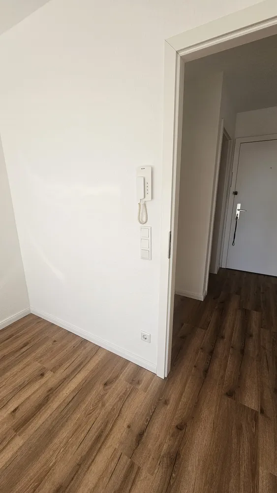2 Zimmer Wohnung mit 42 m² in Wuppertal – Bild 10