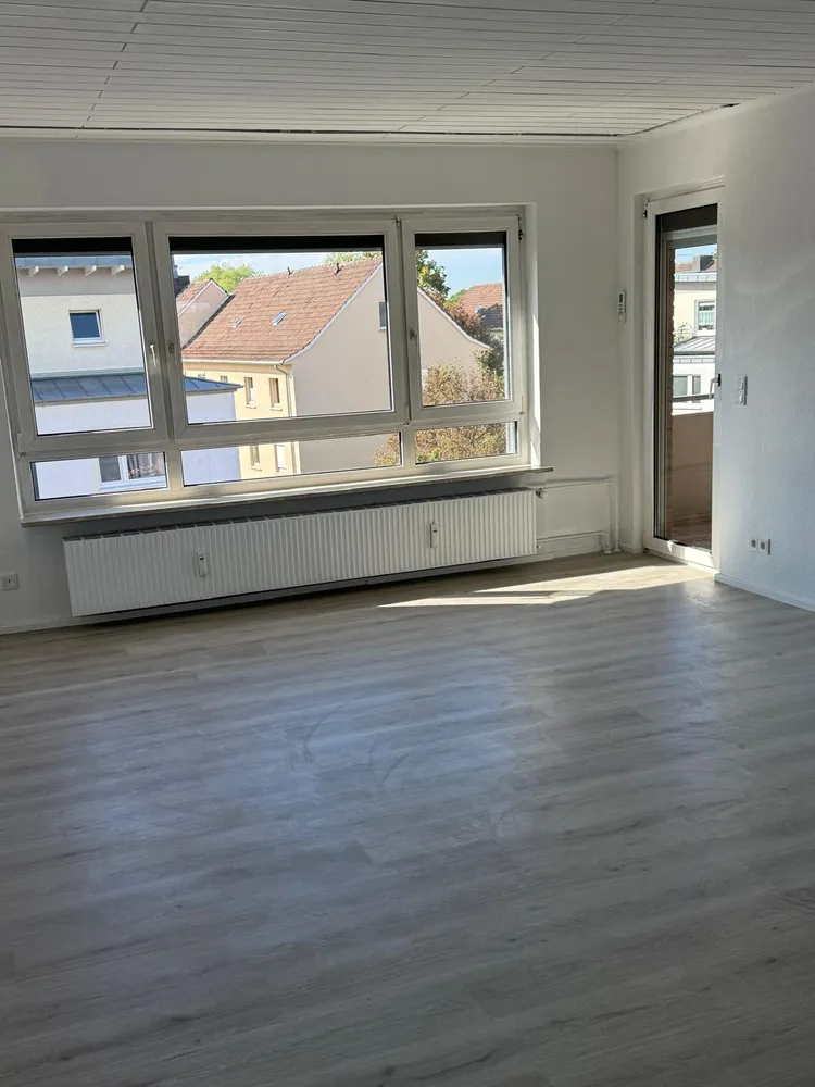 3 room apartment with 82 m² in Cologne – Photo 11