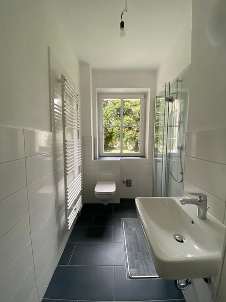 3 Zimmer Wohnung mit 71 m² in Dresden – Bild 5