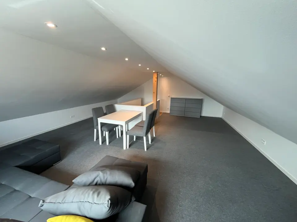 3 Zimmer Wohnung mit 96 m² in Osterode am Harz – Bild 10