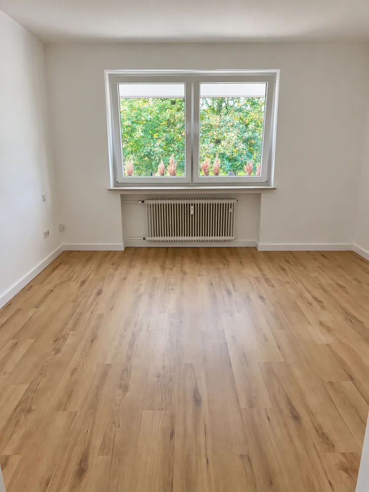 2 Zimmer Wohnung mit 74 m² in Paderborn – Bild 10