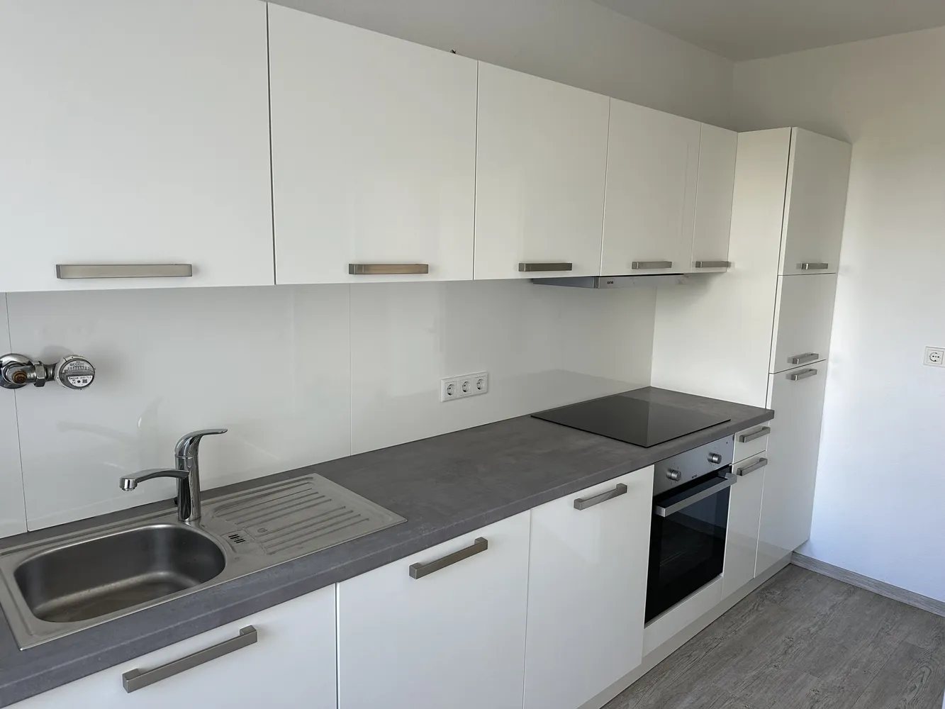 4 room apartment with 81 m² in Bielefeld – Photo 7