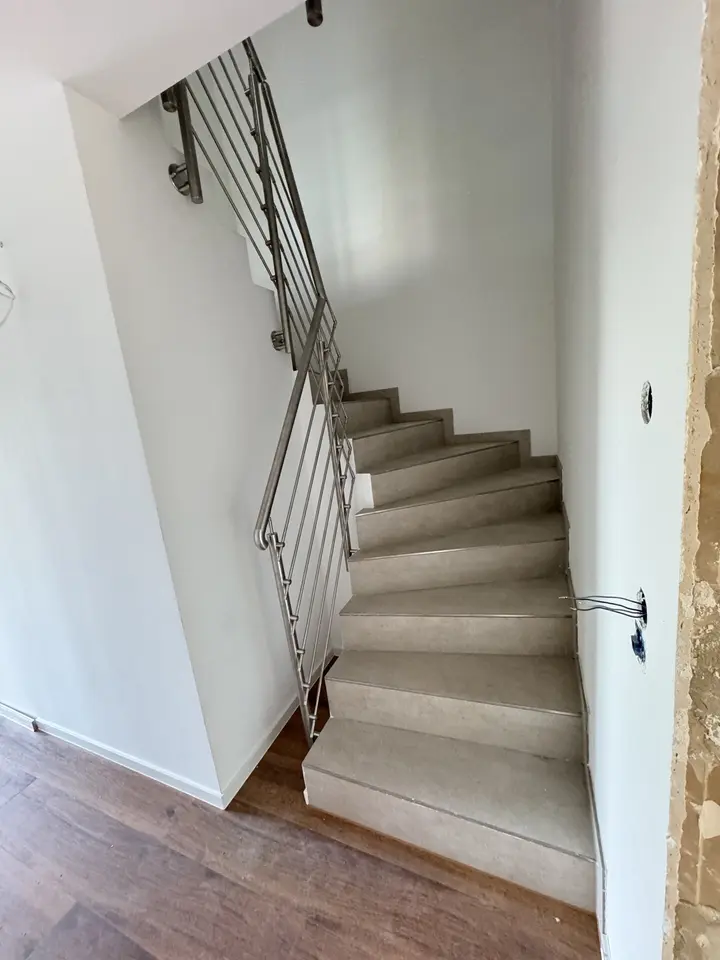 5 Zimmer Haus mit 122 m² in Lübeck – Bild 7