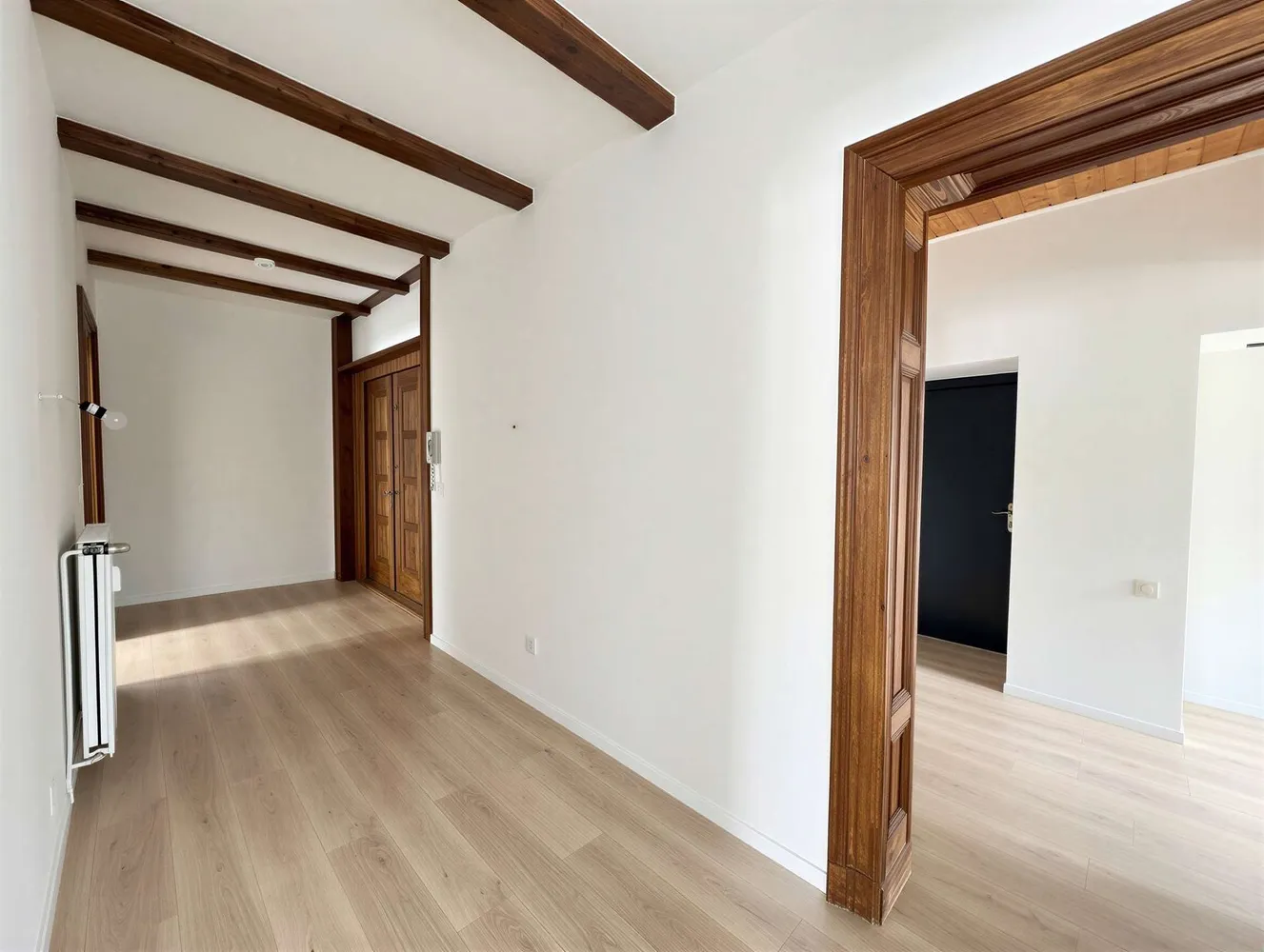 2 Zimmer Wohnung mit 98 m² in Recklinghausen – Bild 6