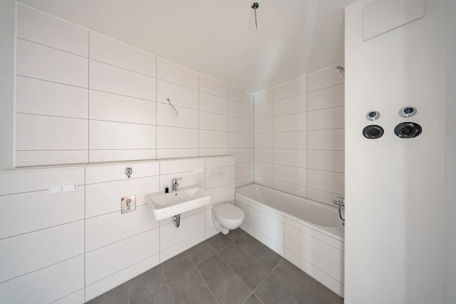 4 Zimmer Wohnung mit 84 m² in Berlin – Bild 8