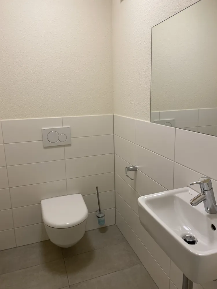 3 Zimmer Wohnung mit 96 m² in Balingen – Bild 11