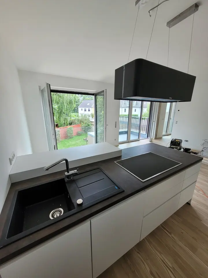 3 Zimmer Wohnung mit 93 m² in Pulheim – Bild 6