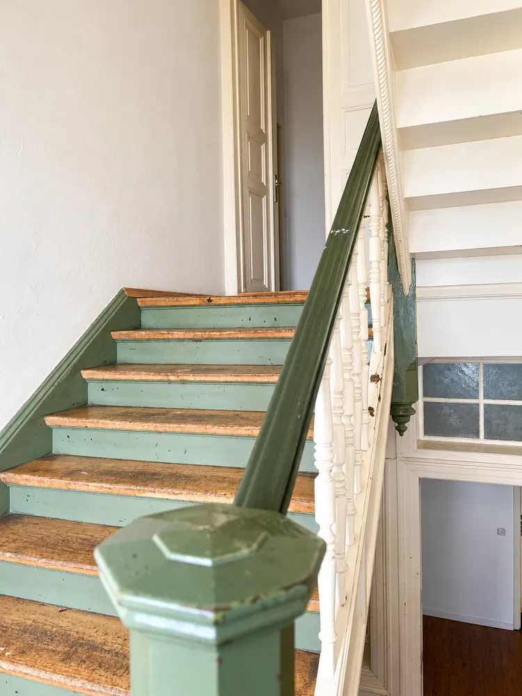 1 Zimmer Wohnung mit 28 m² in Leipzig – Bild 6