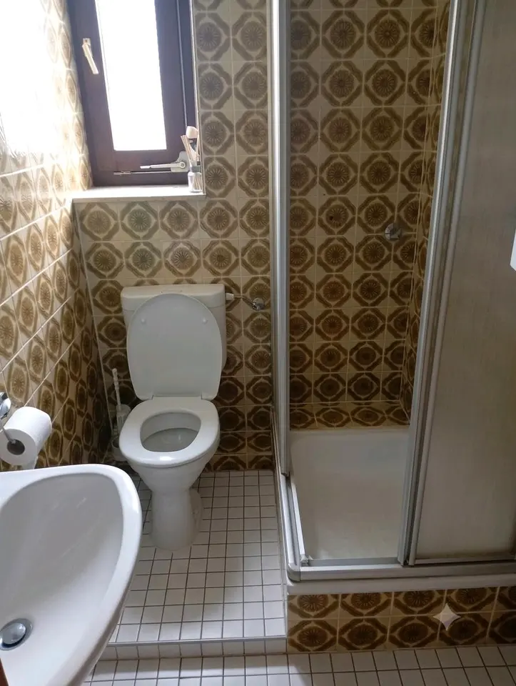 Studio mit 18 m² in Osnabrück – Bild 5