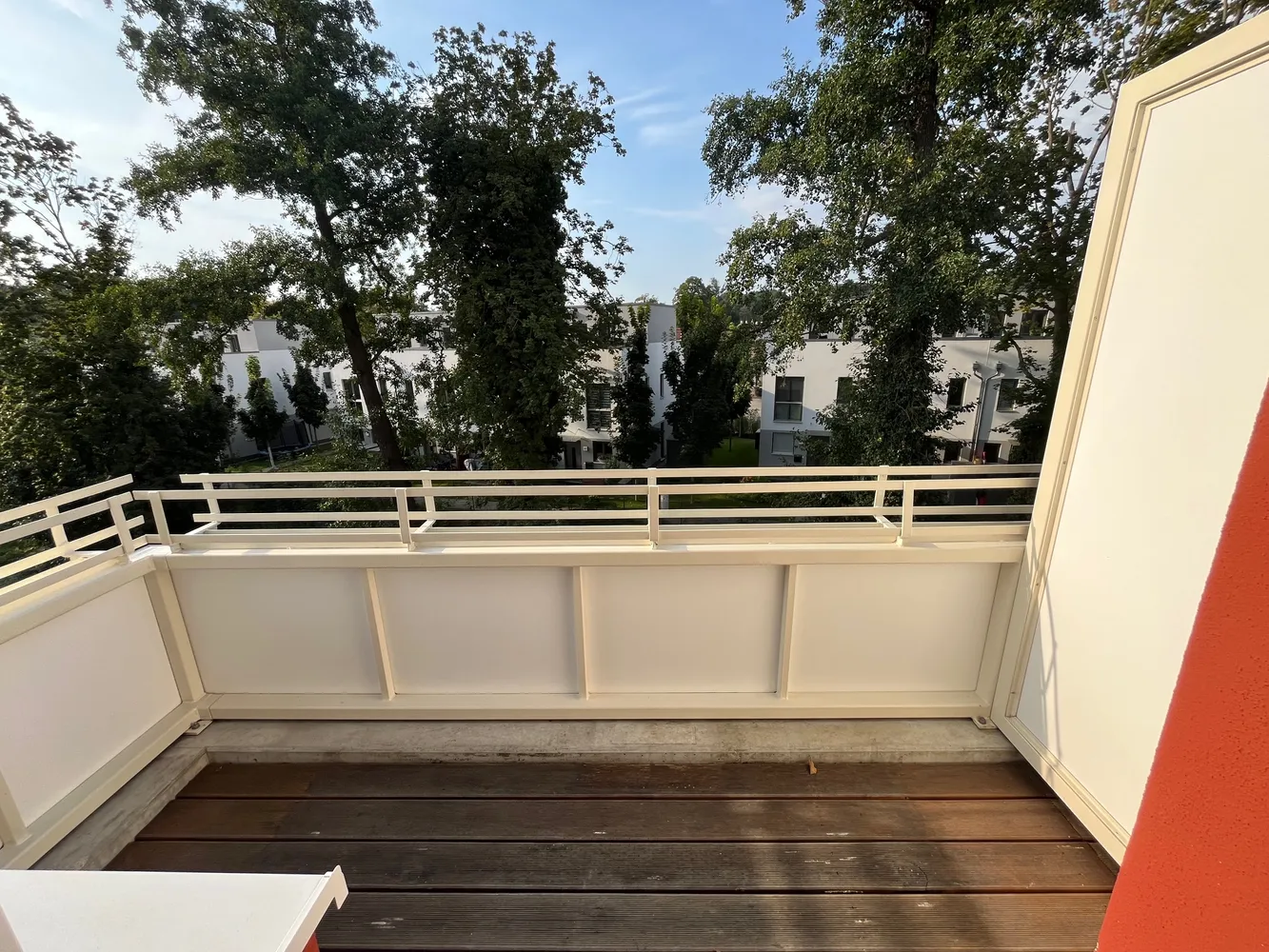 3 Zimmer Wohnung mit 88 m² in Berlin – Bild 4