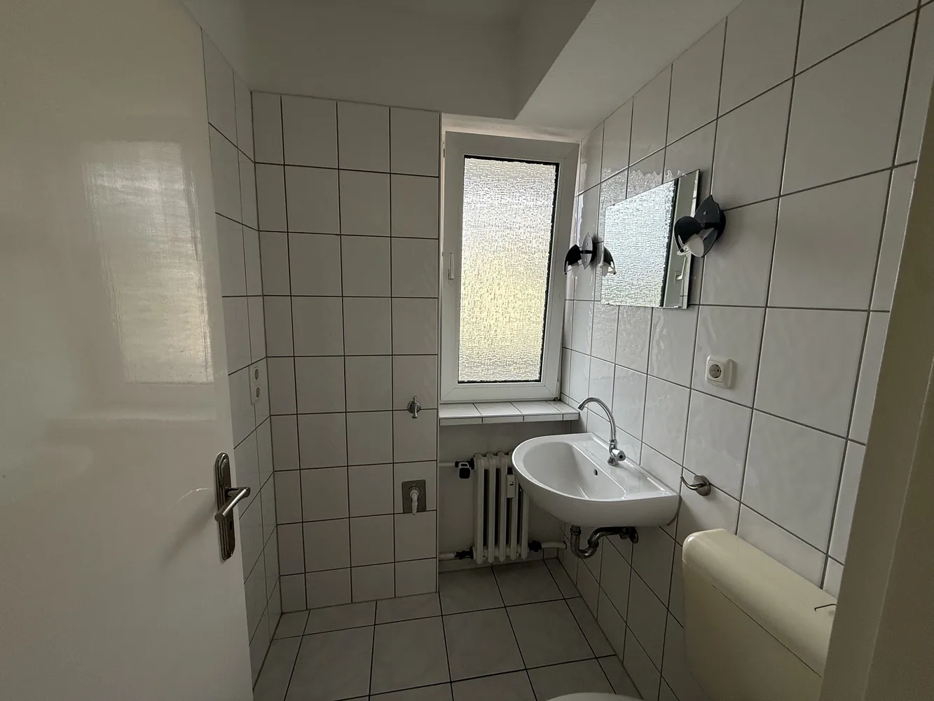 3 Zimmer Wohnung mit 67 m² in Essen – Bild 8