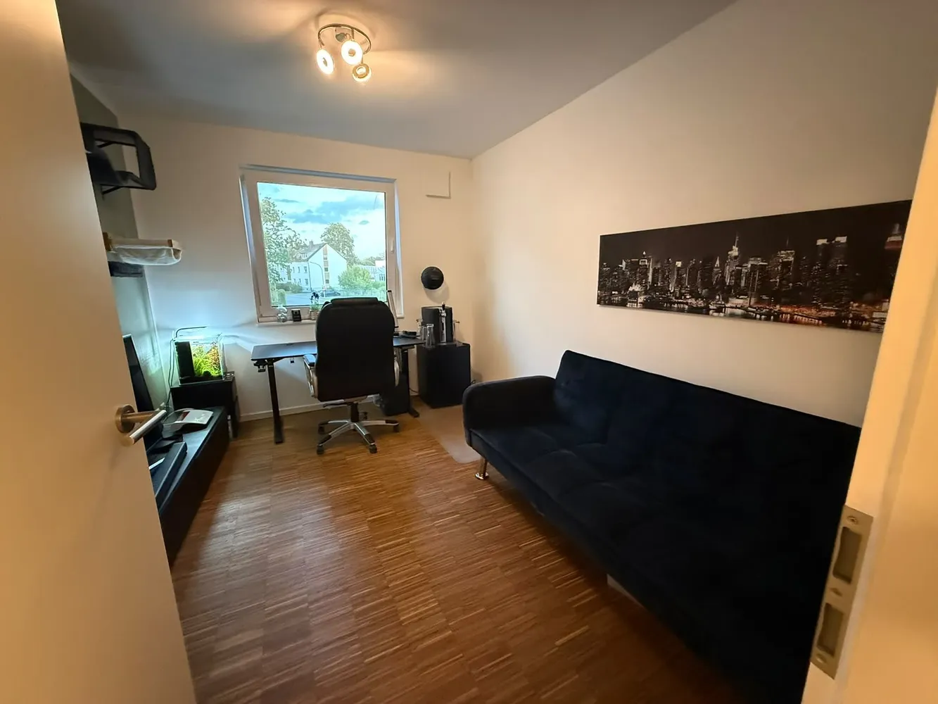 3 Zimmer Wohnung mit 69 m² in Osnabrück – Bild 6