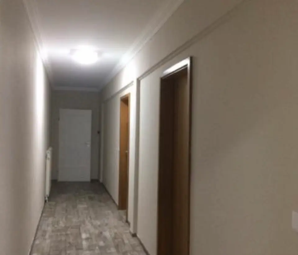 Studio mit 30 m² in Wolfsburg – Bild 5