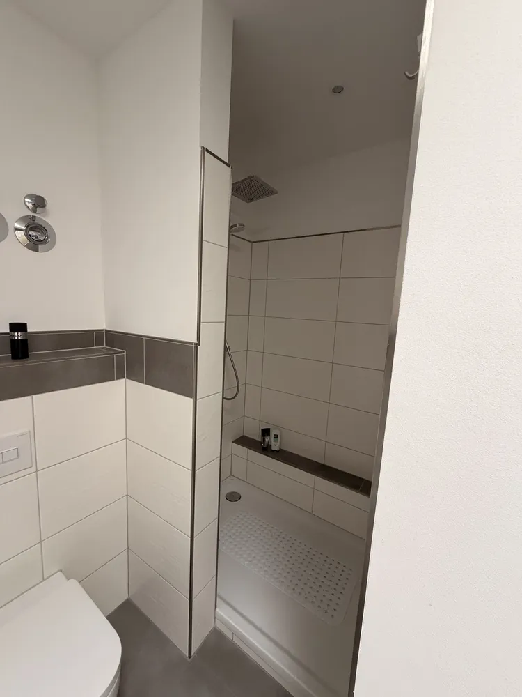 2 Zimmer Wohnung mit 120 m² in Cottbus – Bild 6