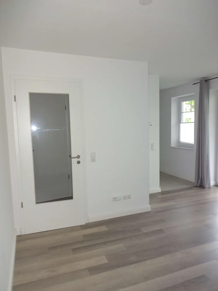 1 Zimmer Wohnung mit 44 m² in Oldenburg – Bild 10