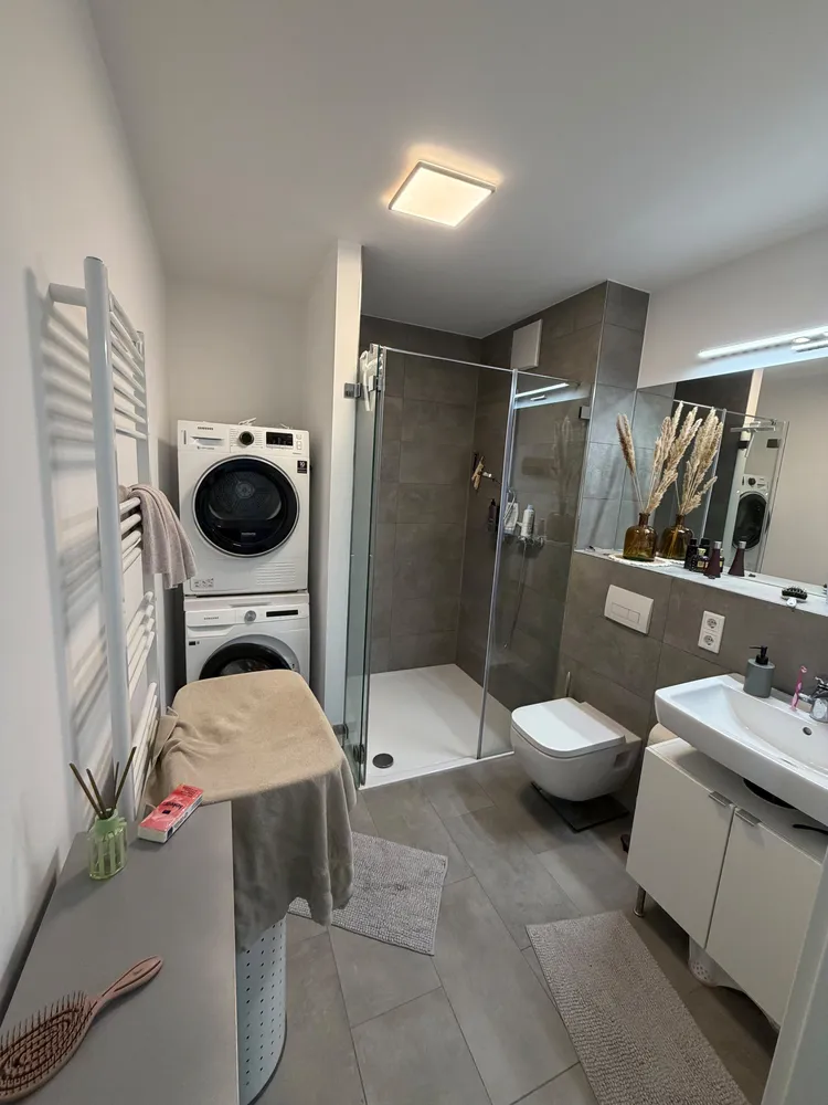4 Zimmer Wohnung mit 104 m² in Mönchengladbach – Bild 10