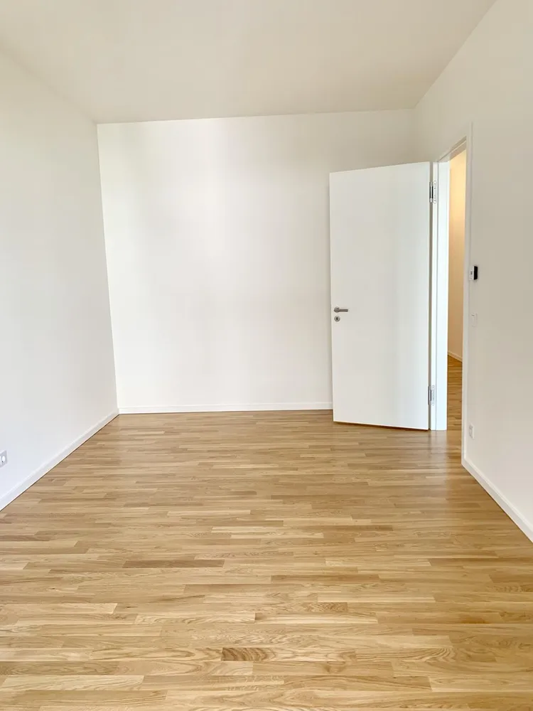 2 Zimmer Wohnung mit 55 m² in Berlin – Bild 6
