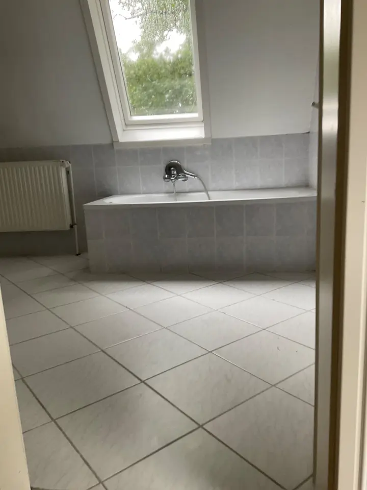 1 Zimmer Wohnung mit 90 m² in Rotenburg (Wümme) – Bild 6
