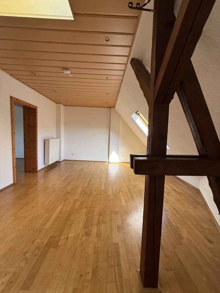 3 Zimmer Wohnung mit 81 m² in Essen – Bild 8
