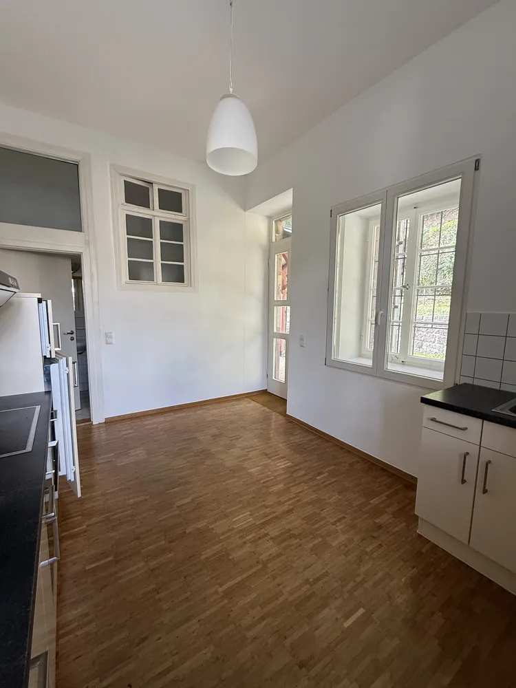 3 Zimmer Wohnung mit 85 m² in Calw – Bild 5