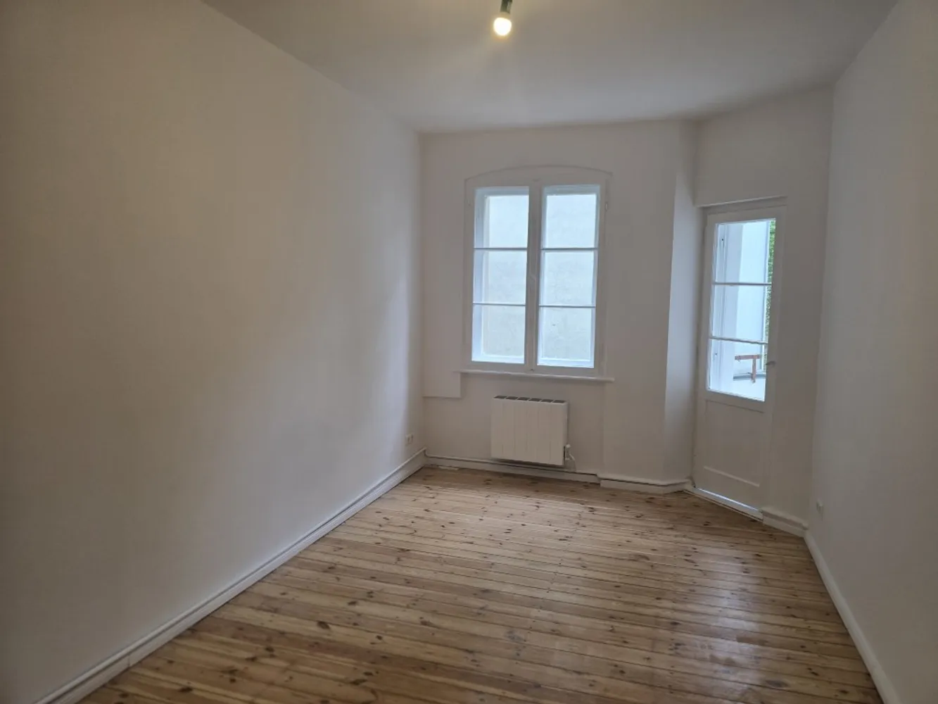 3 Zimmer Wohnung mit 63 m² in Berlin – Bild 2