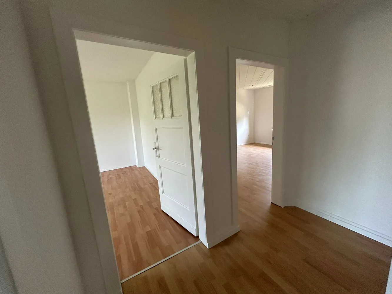 2 Zimmer Wohnung mit 67 m² in Dortmund – Bild 5
