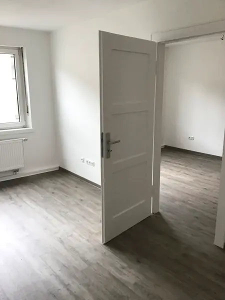 3 Zimmer Wohnung mit 61 m² in Nürnberg – Bild 6