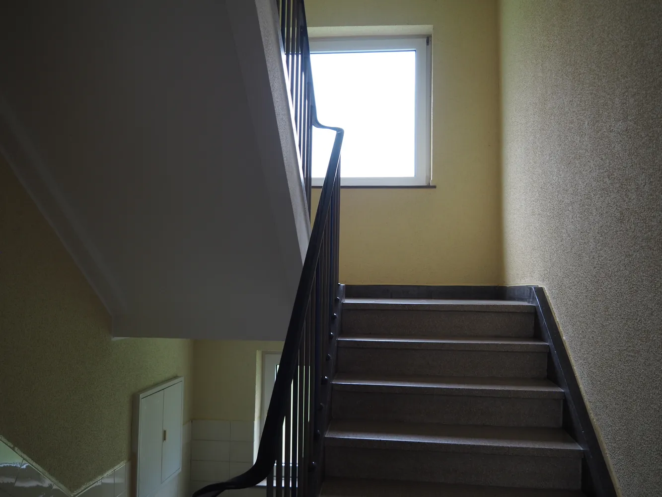 3 Zimmer Wohnung mit 69 m² in Aachen – Bild 3