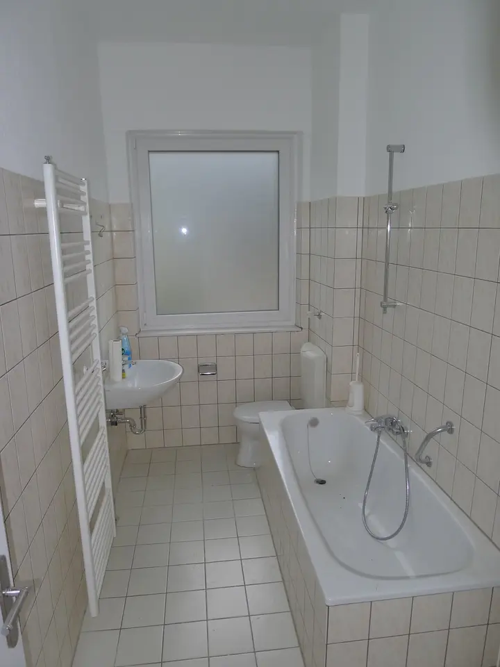 2 Zimmer Wohnung mit 60 m² in Witten – Bild 8