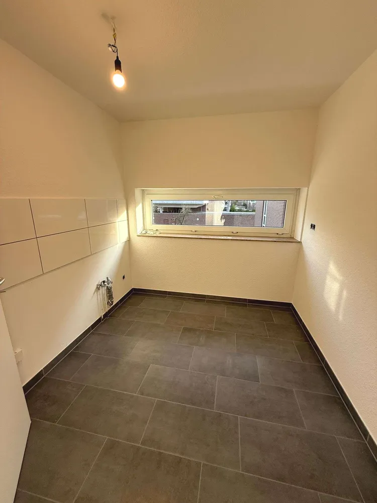 2 Zimmer Wohnung mit 60 m² in Oberhausen – Bild 6
